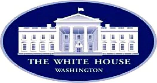 white house, Trump, CFIUS, open meeting, agenda, DOC