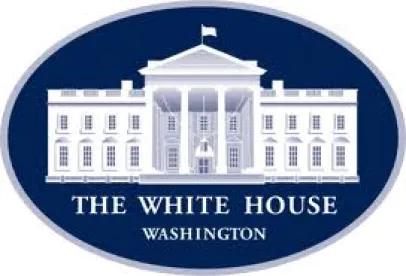 Trump, SOTU, crumbling infrastructure, leak, white paper 