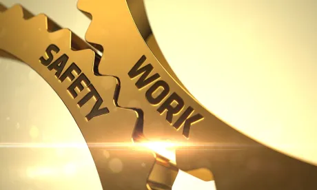 fatigue increases workplace injuries