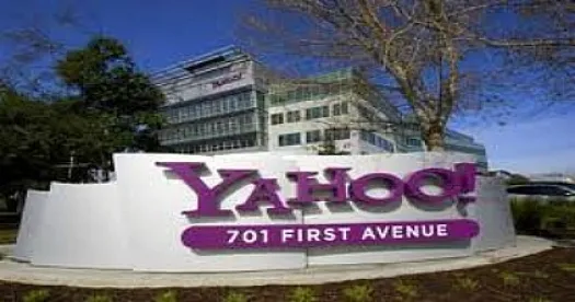 yahoo, data breach, 3 billion users, securities, stock prices, $80 million 
