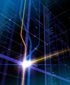 Cyber security, technology 