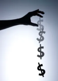 Unpaid Internship, Money, Business 