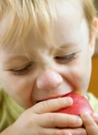Bite 
