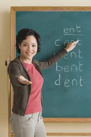 Lesson 