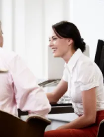attorney-client privilege, communication, 