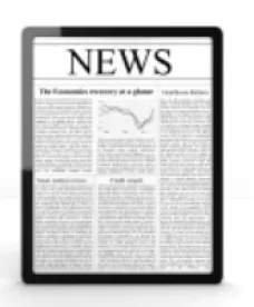 Headline, News 