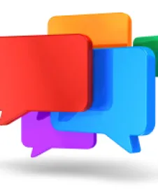 Social Media, Lawyers, Marketing 