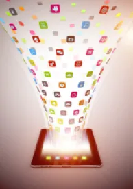Venture Capitalist, Technology, Business, Investment 
