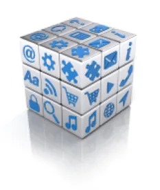 Mobile Applications, Medical 