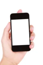TCPA, Communication, Phone 