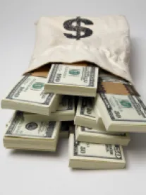 Money, Settlement, Google