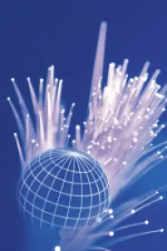 Cyber security, technology 