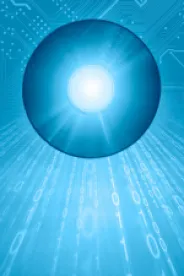 Consumer Data Privacy Update for Marketers