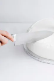 Knife Cutlery Sales