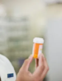 Medical Device, Pharmaceutical, Company, Drugs 
