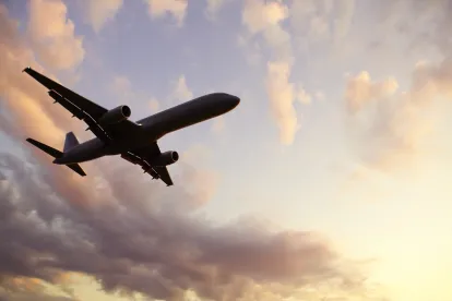 FAA, Aviation, Airplane 