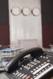 phone, office, call 