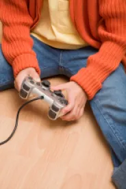 Playstation 