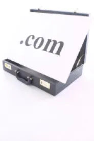 Great jakes, Law Firm Website 