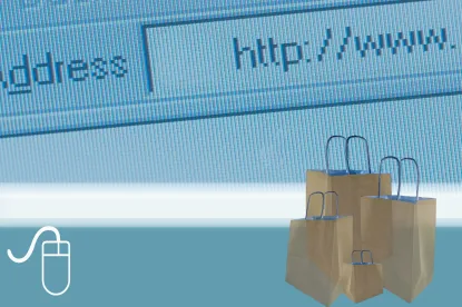 internet 