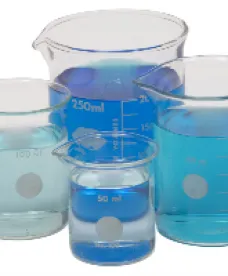 Chemicals, toxic, environment 