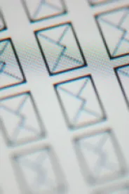 Rainmaker Institute, Email Marketing Campaign 