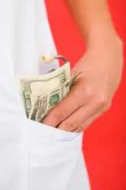 Affordable Health Care, employment, payroll