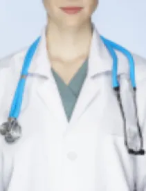 Health, Medical, Policy 