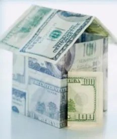 investment, real estate 