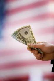 Currency, Banking Accounting, OCC