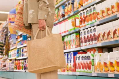 Grocery 