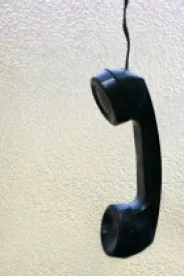 Telephone, Communication, TCPA 
