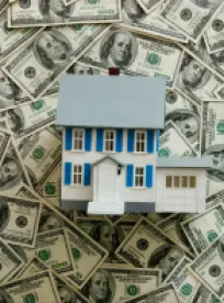 Property, Compensation, Money, Owner 