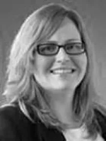 Aleah Yung, Corporate Practice, Attorney, Sheppard Mullin, law firm