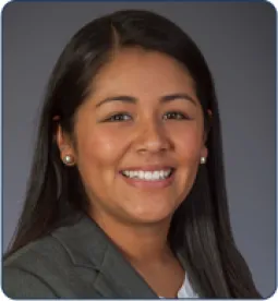 Alejandra Lara, Labor and Employment Attorney at Drinker Biddle Law Firm