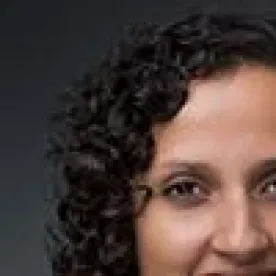 Amba Datta, Corporate Attorney, Barnes Thornburg Law Firm