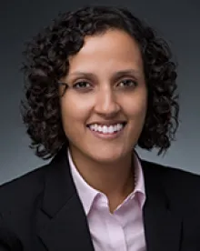 Amba M. Datta, Barnes Thornburg Law Firm, Corporate Attorney 