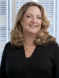 Amy Knapp, Legal Marketing Consultant, Knapp Marketing