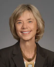 Ann Killilea, McDermott Will Emery Law Firm, Employee Benefits Attorney 