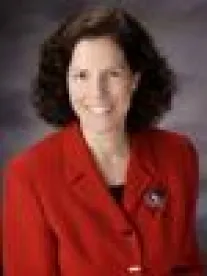 Ann Ustad Smith, Michael Best Law Firm, Bankruptcy Attorney 