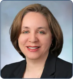 Anna Schwamlein Howard, Drinker Biddle Law Firm, Medicare Reimbursement Director