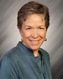 Anne N. DePrez, Barnes Thornburg Law Firm, Corporate Attorney 