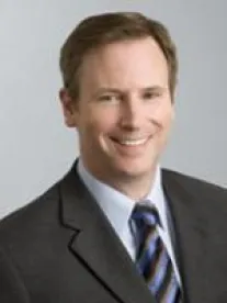 Anthony J Oncidi, Proskauer Law Firm, Labor Employment Attorney 