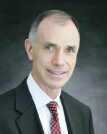 Arthur J. DeCelle, McDermott Will Emery Law Firm, Alcohol Regulation Attorney 