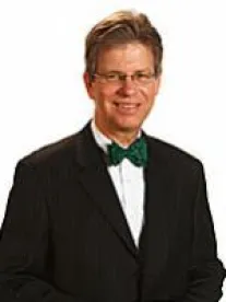 Arthur J. Harrington, Environmental Attorney, Godfrey Kahn Law Firm 