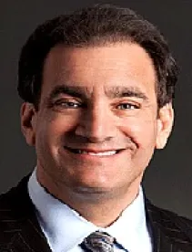 t Mark S. Askanas, Jackson Lewis Law Firm, Labor Employment Attorney