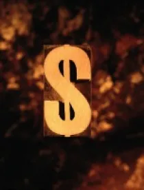 Paid, Money, 
