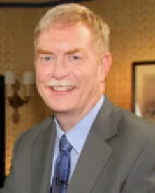 Ben Glass, Founder, Attorney, Great Legal Marketing