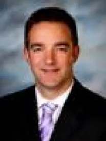 Benjamin E. Evans, Michael Best Law Firm, Intellectual Property Attorney 