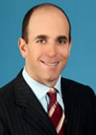 Bobby Rosenbloumm Greenberg Traurig Law Firm, Entertainment Attorney 
